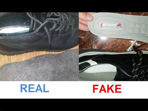 ecco fake shoes|ecco shoes shop online.